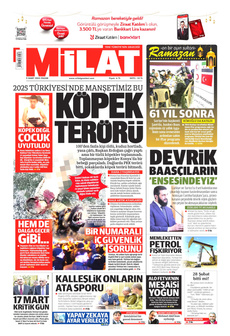 Milat