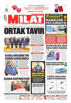 Milat