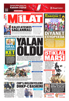 Milat