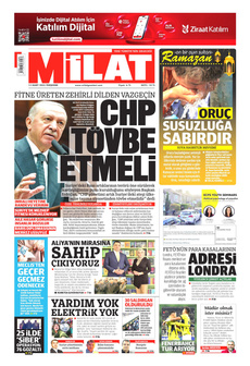 Milat