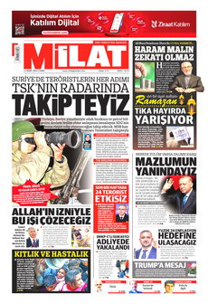 Milat