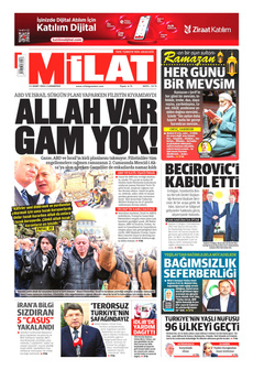 Milat