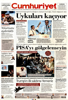 Cumhuriyet 