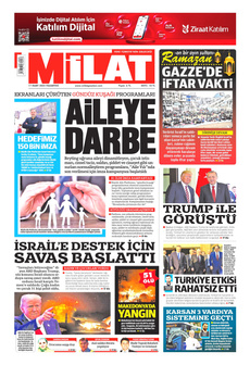 Milat 