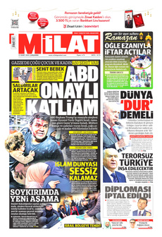 Milat