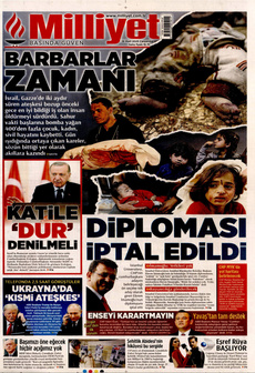 Milliyet 