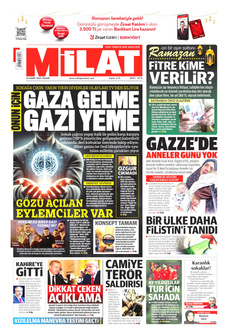 Milat