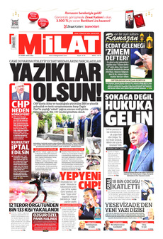 Milat