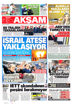 AKŞAM
