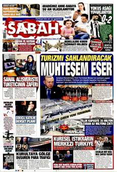 Sabah