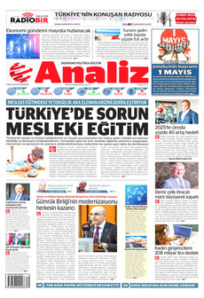 Analiz