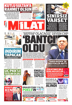 Milat