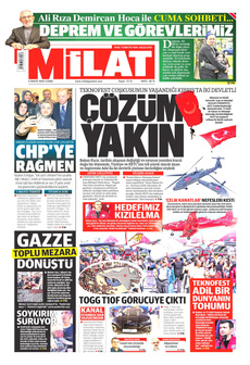 Milat