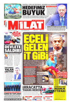 Milat