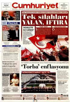 Cumhuriyet 