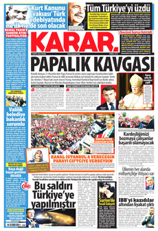 Karar 