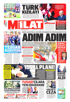 Milat