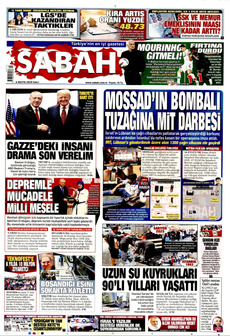 Sabah