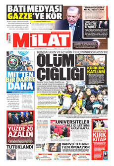 Milat