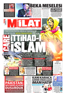 Milat