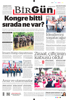 Bi̇rgün