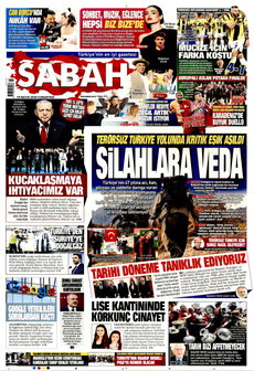 Sabah