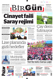 Bi̇rgün