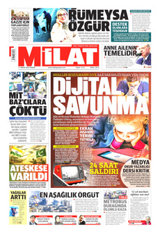 Milat