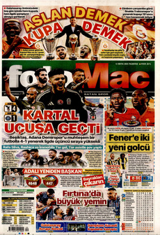 Fotomaç