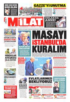 Milat