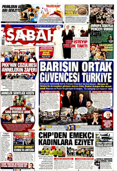 Sabah