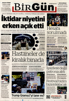 Bi̇rgün