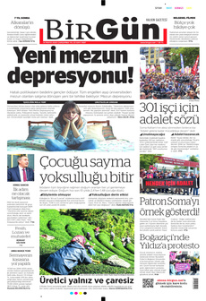 Bi̇rgün