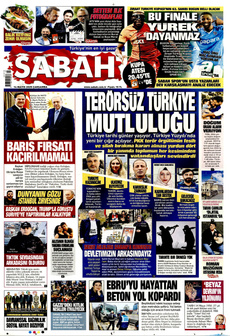 Sabah