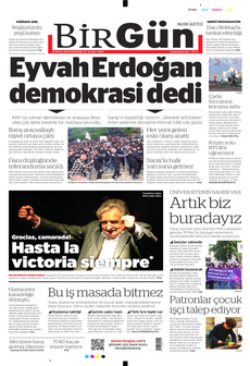 Bi̇rgün