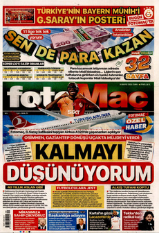 Fotomaç