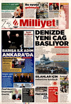 Mi̇lli̇yet
