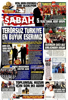 Sabah