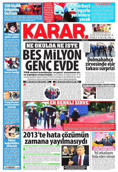 Karar 