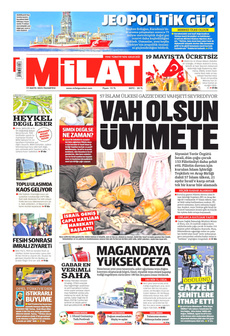 Milat