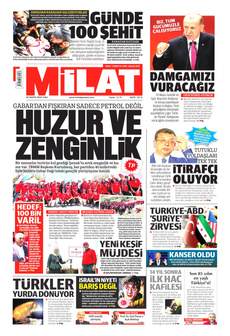 Milat