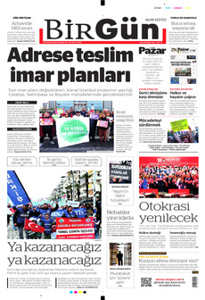 Bi̇rgün