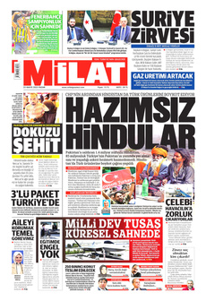 Milat