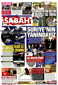 Sabah