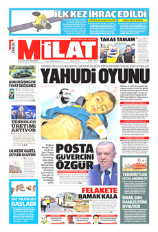 Milat