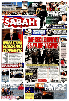 Sabah