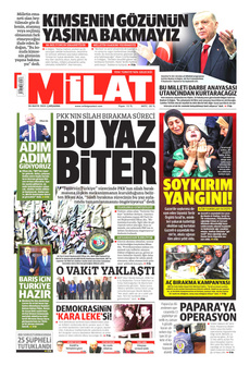 Milat