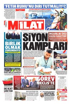Milat