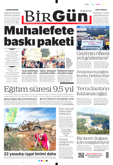 Bi̇rgün