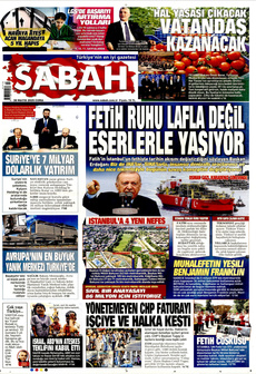 Sabah